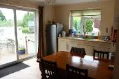 25-27 Teewell Avenue
