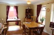 Wyvern Lodge