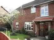 Sefton New Directions Limited Hudson Road