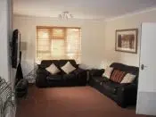 Sefton New Directions Limited Hudson Road