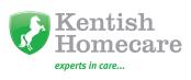 Kentish Homecare Agency Limited