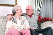 Care South Home Care Services Somerset