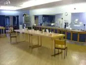 Hydon Hill - Care Home with Nursing Physical Disabilities