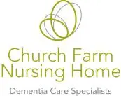 Church Farm Nursing Home