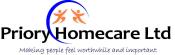Priory Homecare Limited