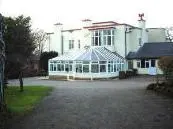 Hinderton Mount Residential Home