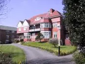 Garswood