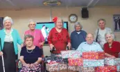 Briar Close House Care Home