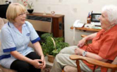 North East (DCC Homecare Service)