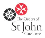 OSJCT Rodley House
