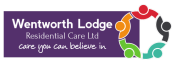 Wentworth Lodge Residential Care Home