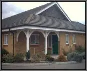 Our House