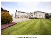Willow Bank Nursing Home