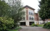 Brunswick Court Care Home