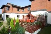 Newton Court Care Home