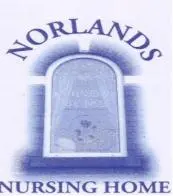 Norlands Nursing Home
