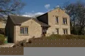 Saint John of God Hospitaller Services 1 Bedes Close
