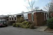 Saint John of God Hospitaller Services - 22 Sandown Road