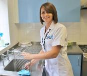 Nurse Plus – Homecare Services (Folkestone)