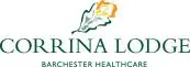 Corrina Lodge