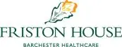 Friston House