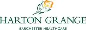 Harton Grange