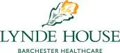 Lynde House