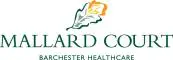 Mallard Court