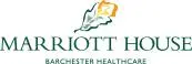 Marriott House & Lodge