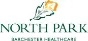 North Park