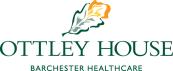 Barchester Ottley House Care Home