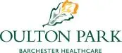 Oulton Park Care Centre
