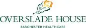 Overslade House