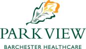 Barchester Park View Care Home