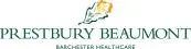Prestbury Beaumont