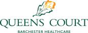 Barchester Queens Court Care Home
