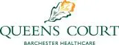 Queens Court