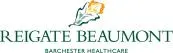 The Reigate Beaumont
