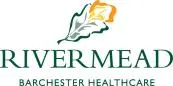 Rivermead