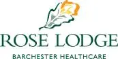 Rose Lodge