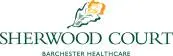 Sherwood Court