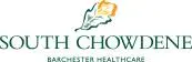 South Chowdene