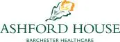 Ashford House