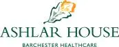 Ashlar House