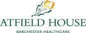 Atfield House
