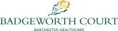 Badgeworth Court Care Centre