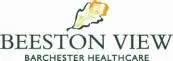 Beeston View