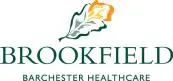 Brookfield