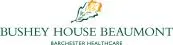 Bushey House Beaumont