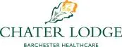 Chater Lodge